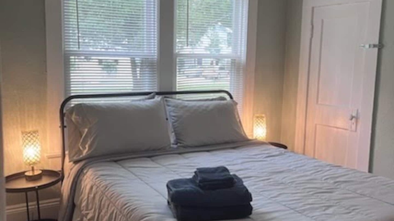 Photo of Bedroom in San Marco