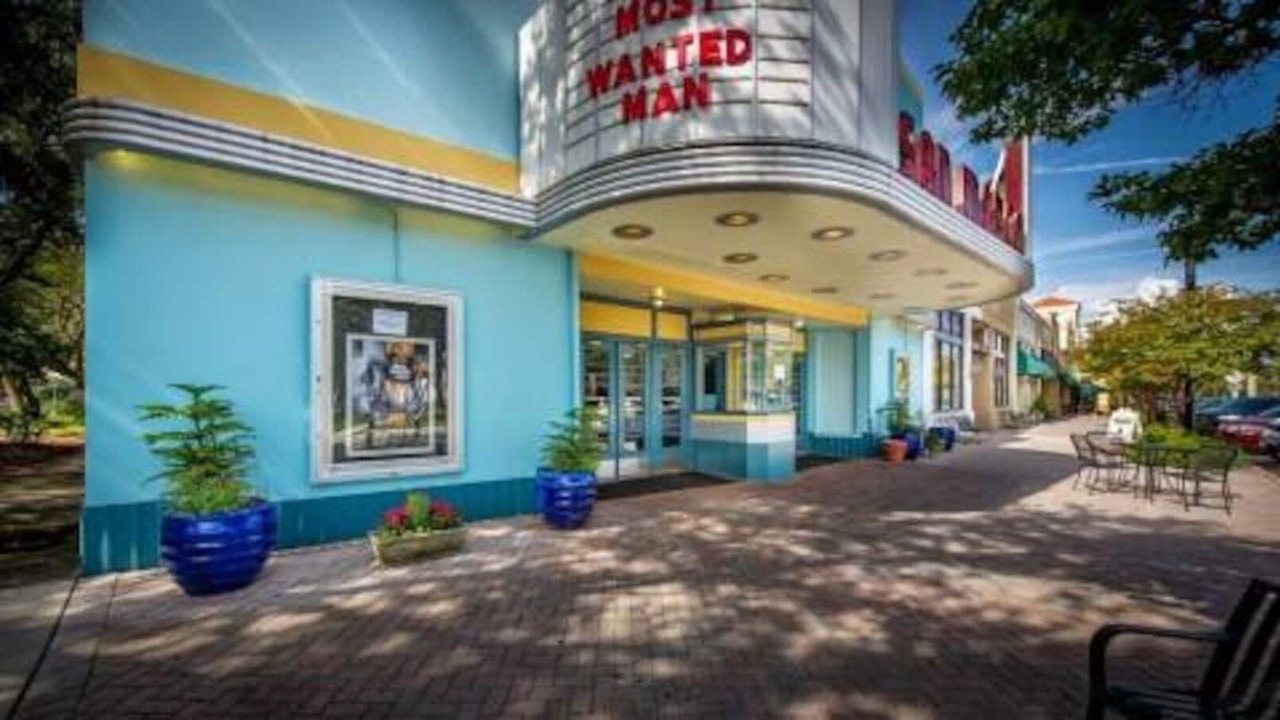 Photo of Outdoor in San Marco