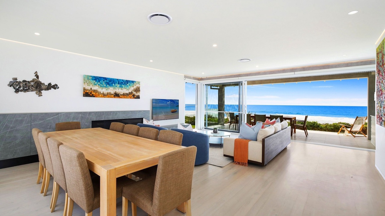 Photo of Others in North Avoca