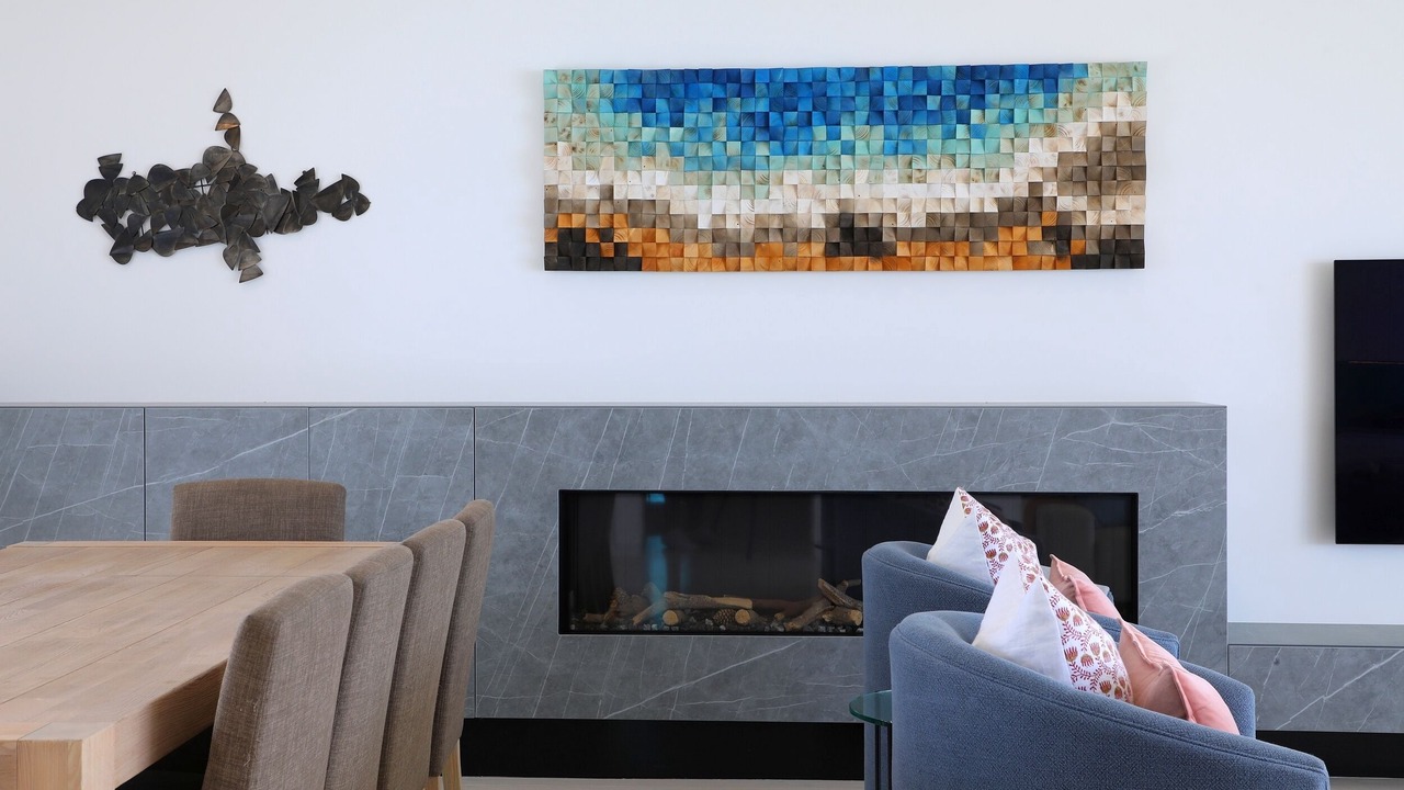 Photo of Others in North Avoca