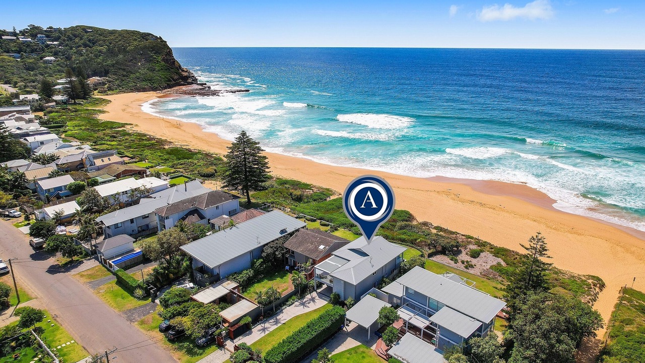 Photo of Others in North Avoca