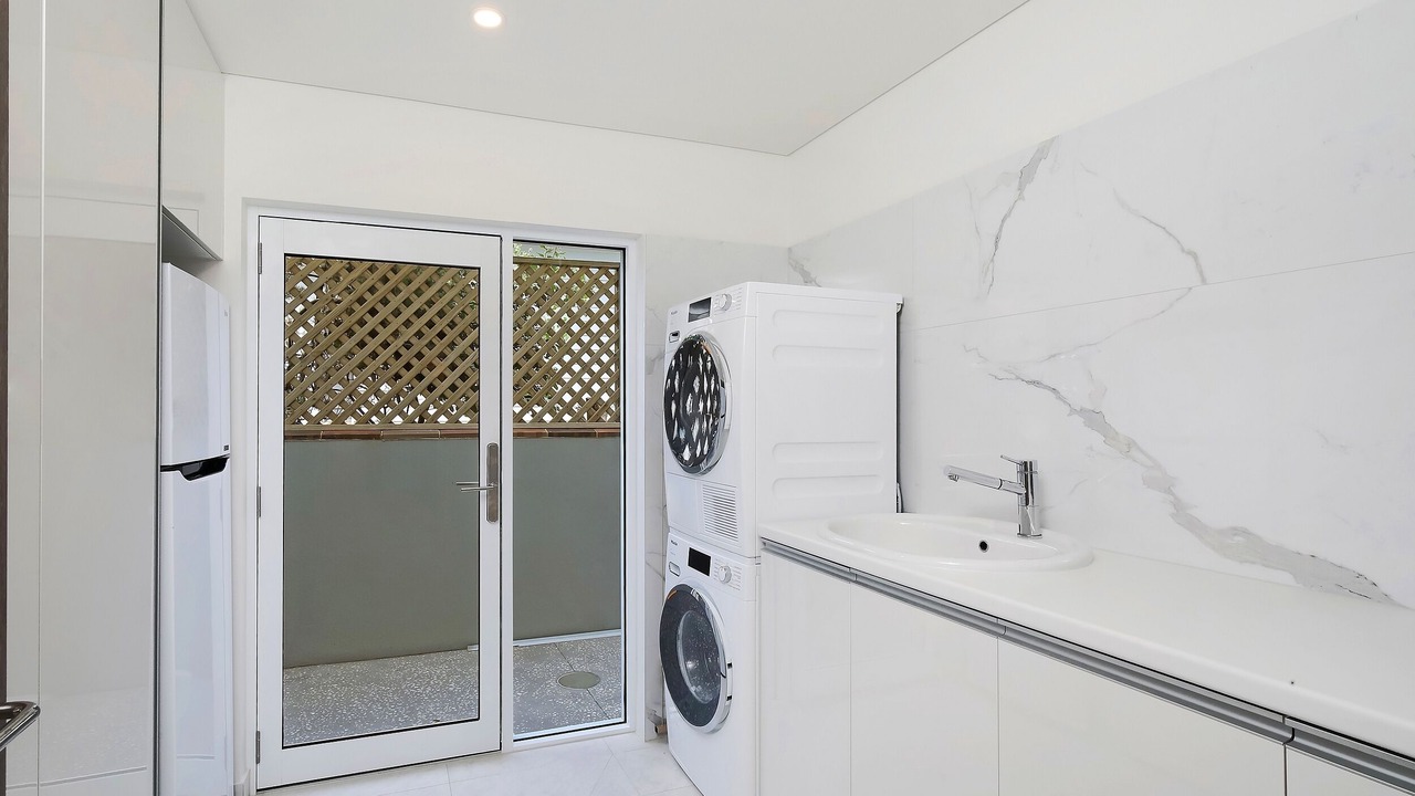 Photo of Others in North Avoca