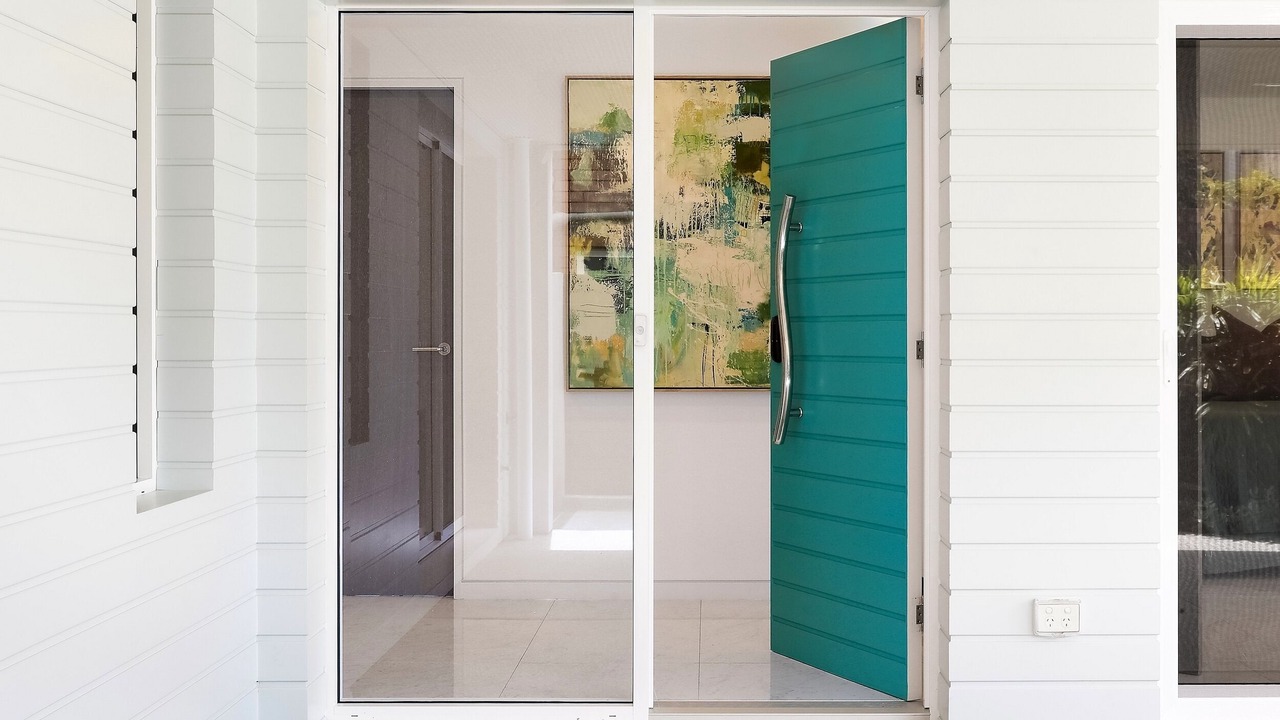 Photo of Others in North Avoca