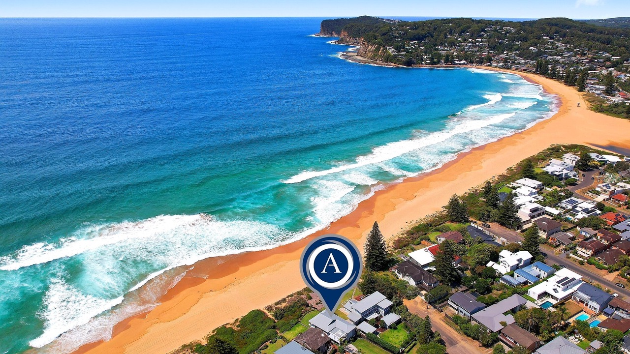 Photo of Others in North Avoca