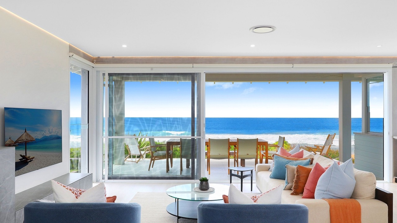 Photo of Others in North Avoca