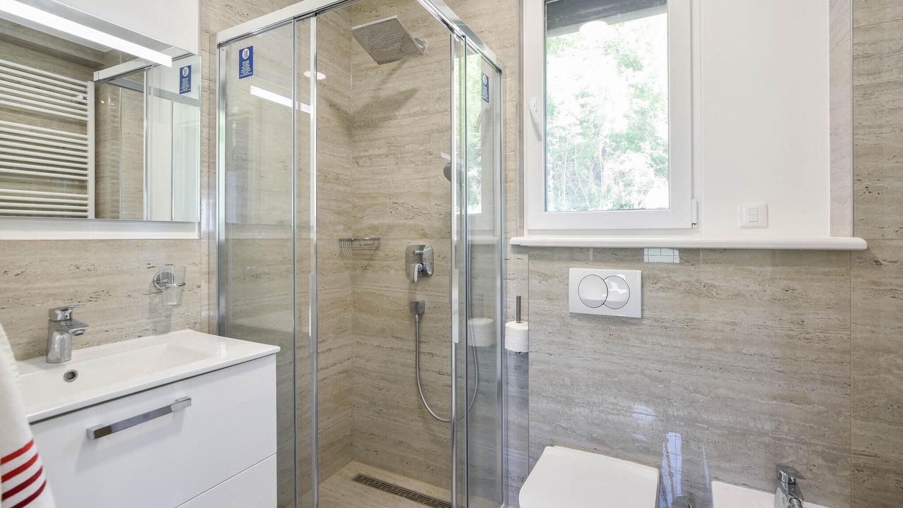 Photo of Bathroom in Suhac