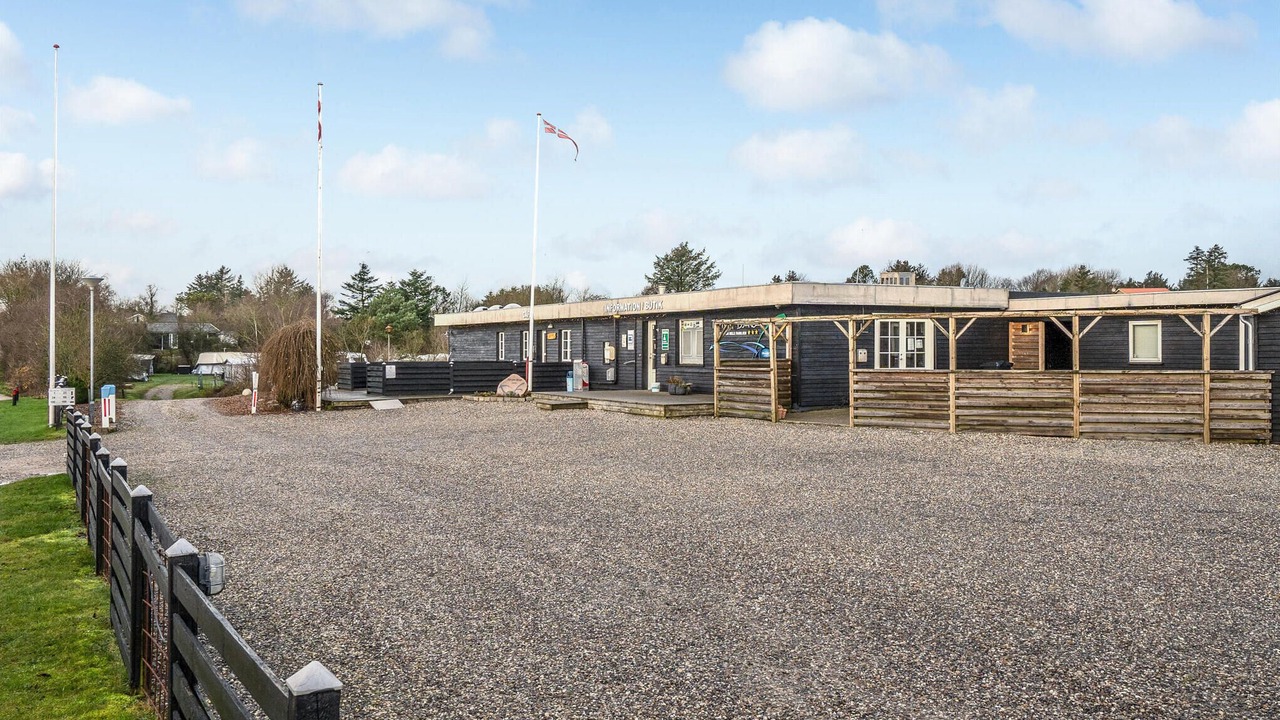 Photo of Others in Remmer Strand