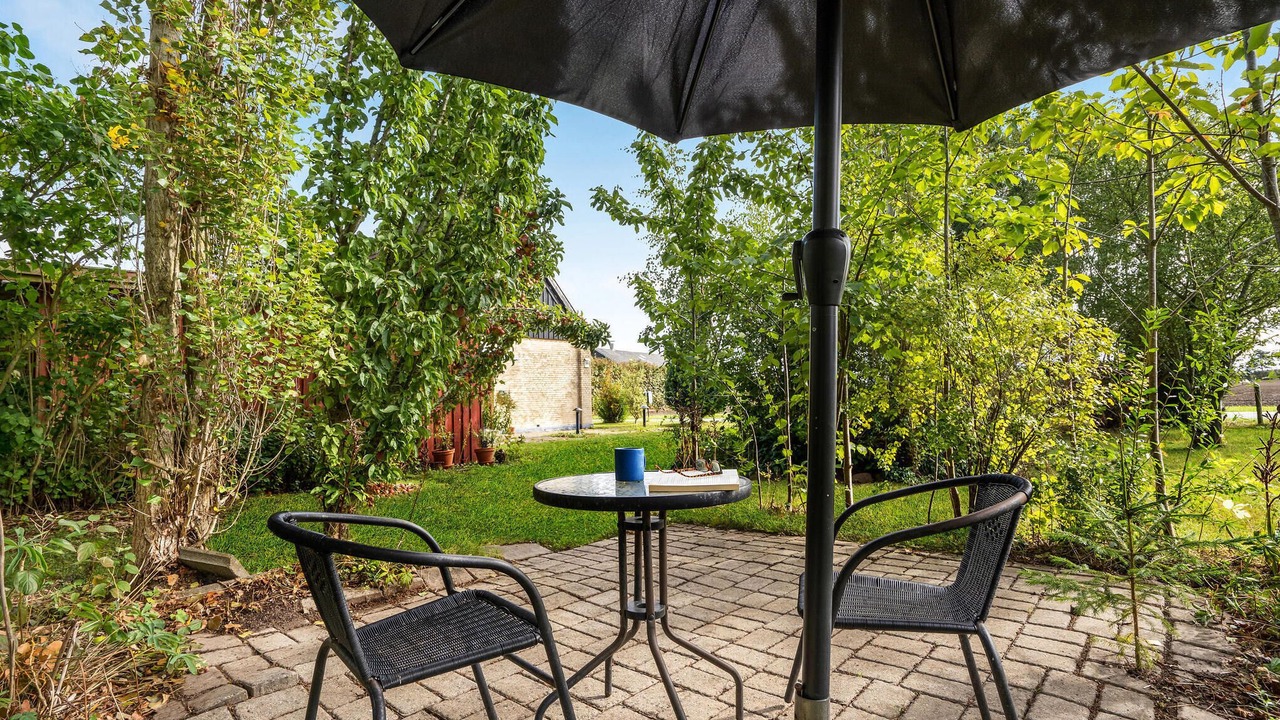 Photo of Others in Bandholm