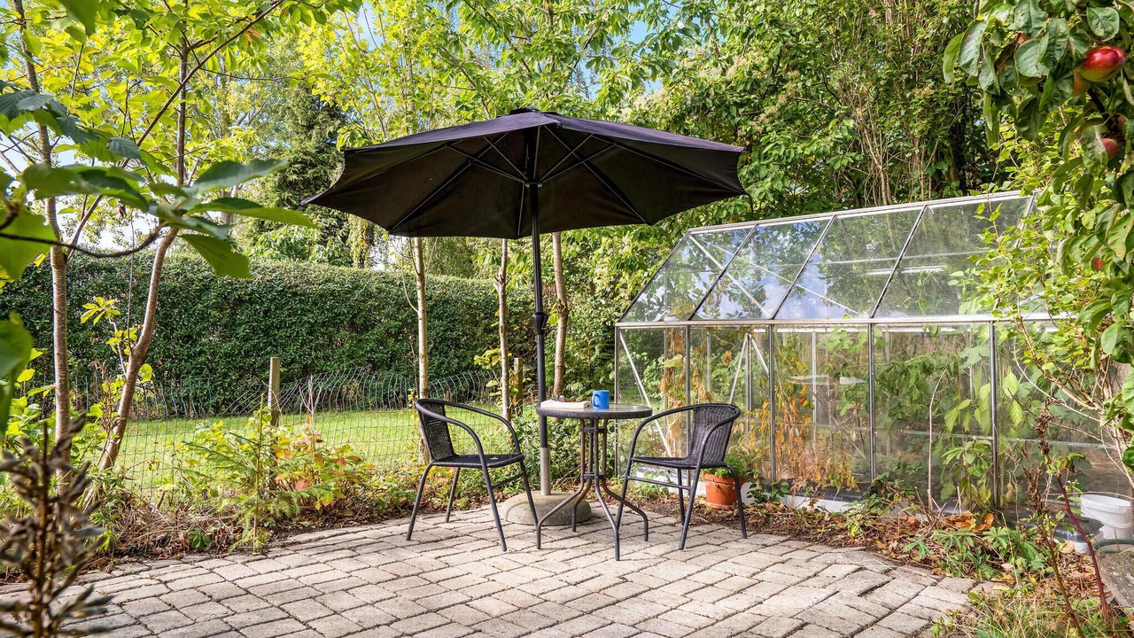 Photo of Others in Bandholm