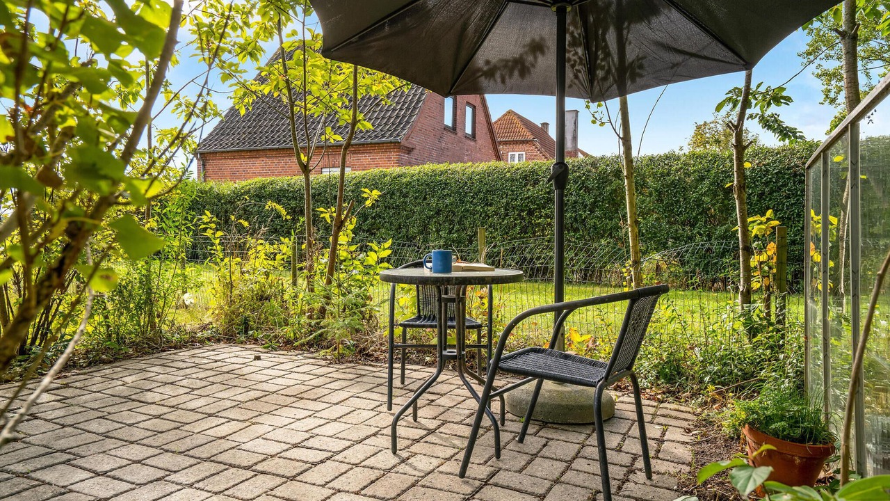 Photo of Others in Bandholm