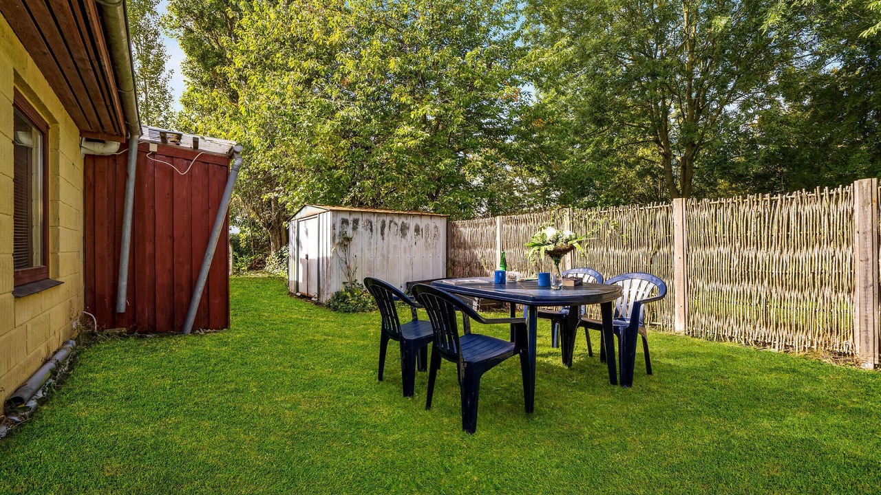 Photo of Others in Bandholm