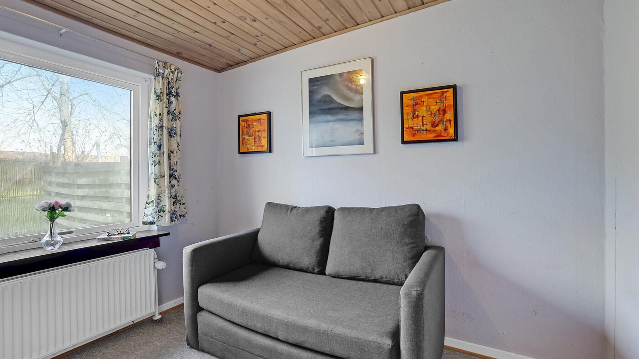 Photo of Others in Bandholm