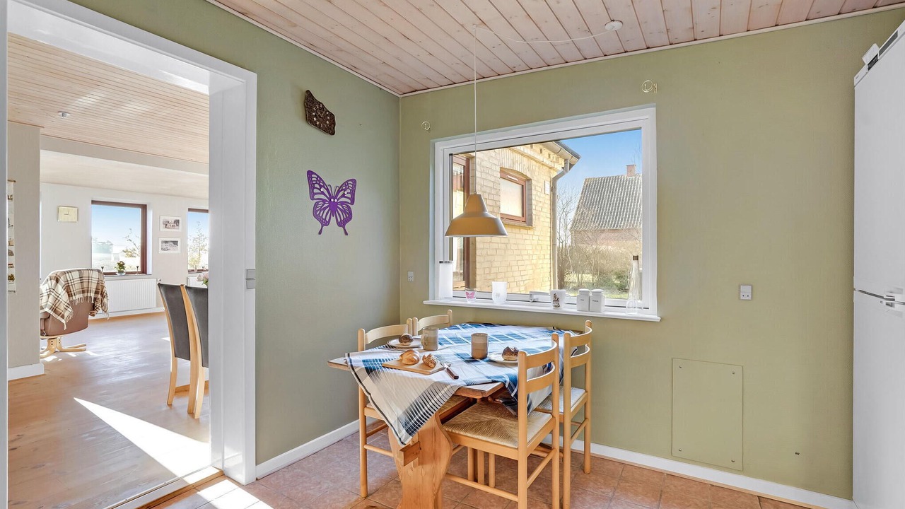 Photo of Others in Bandholm