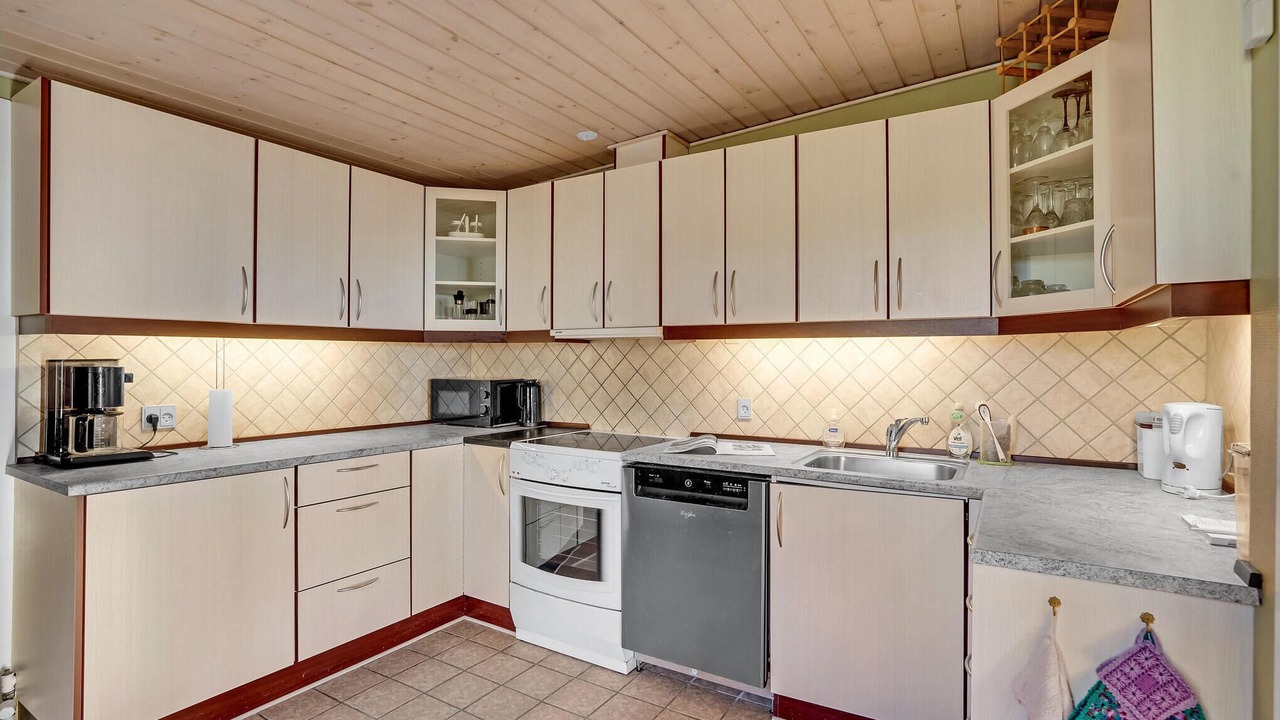 Photo of Others in Bandholm