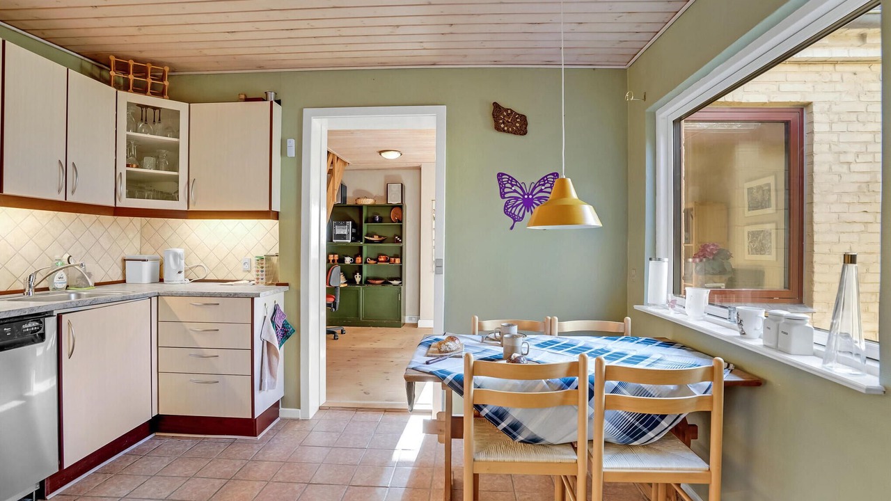 Photo of Others in Bandholm