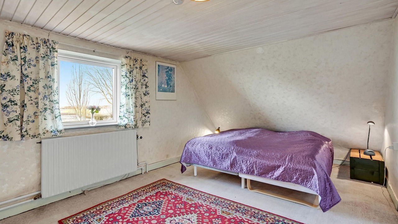 Photo of Others in Bandholm