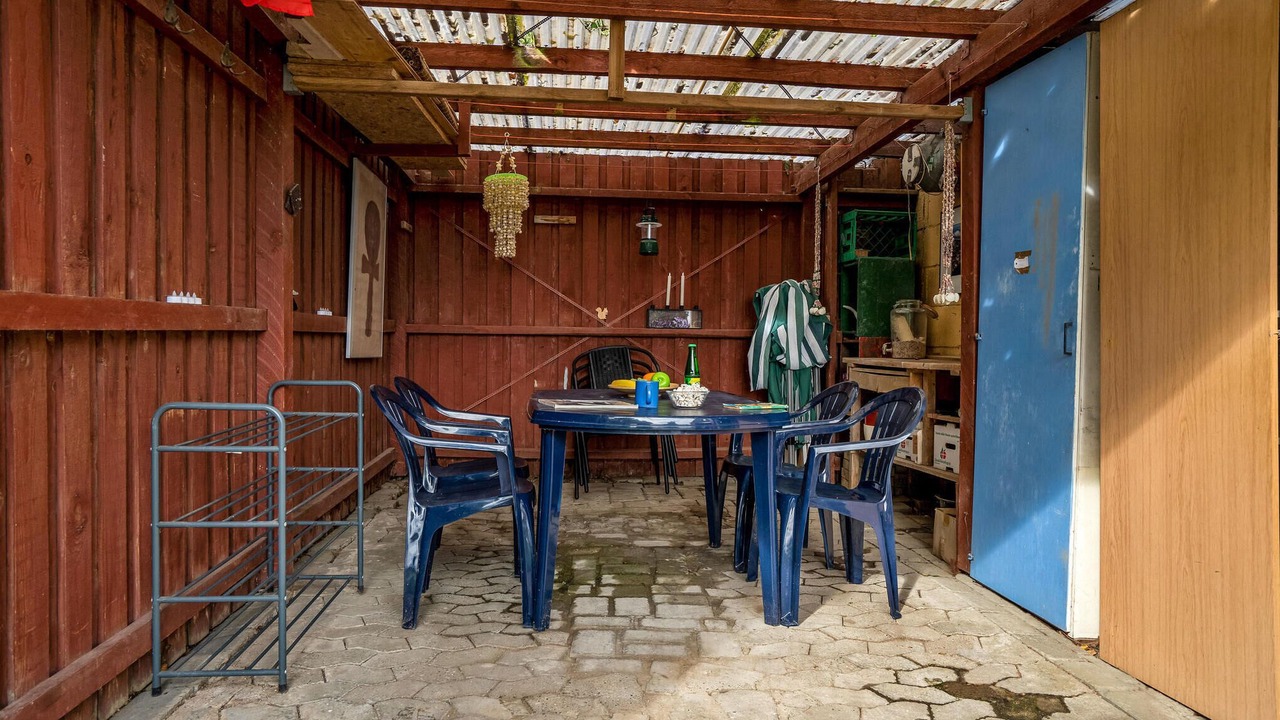 Photo of Others in Bandholm