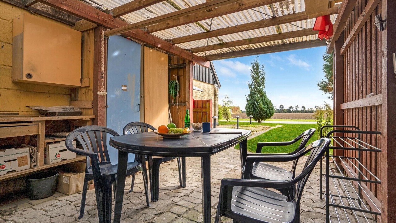 Photo of Others in Bandholm