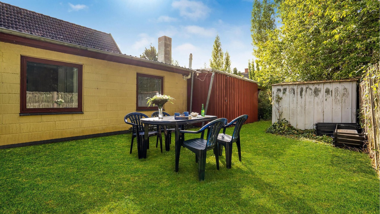 Photo of Others in Bandholm