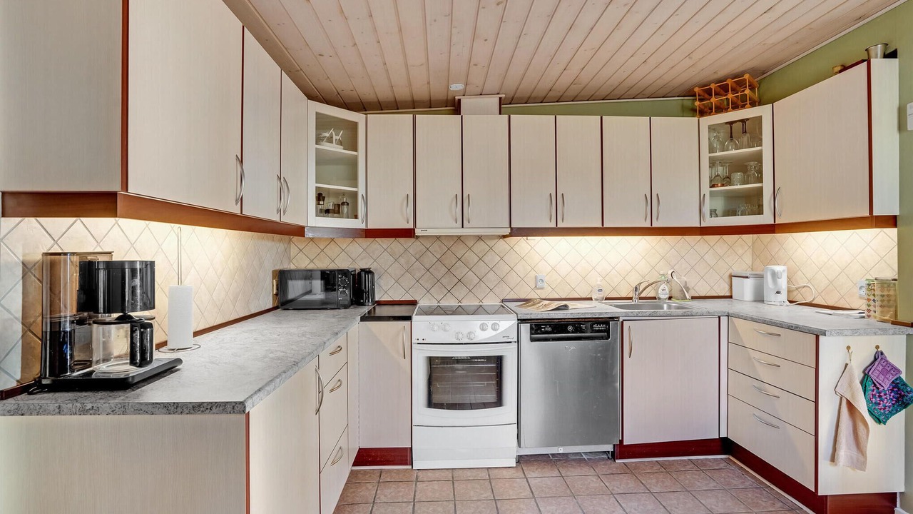 Photo of Others in Bandholm