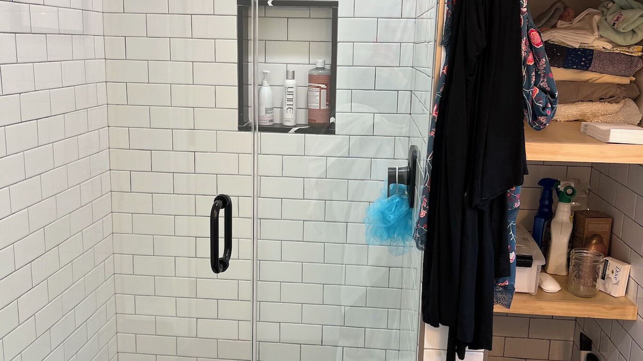 Photo of Bathroom in Del Rey