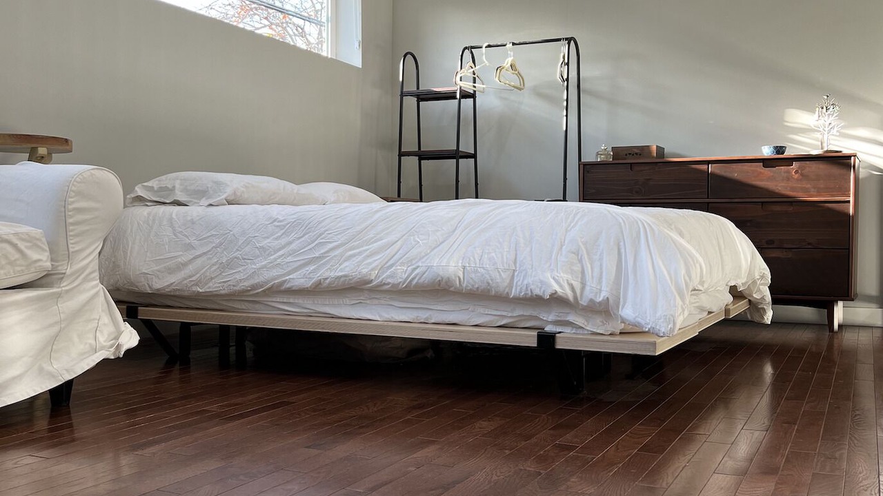 Photo of Bedroom in Del Rey