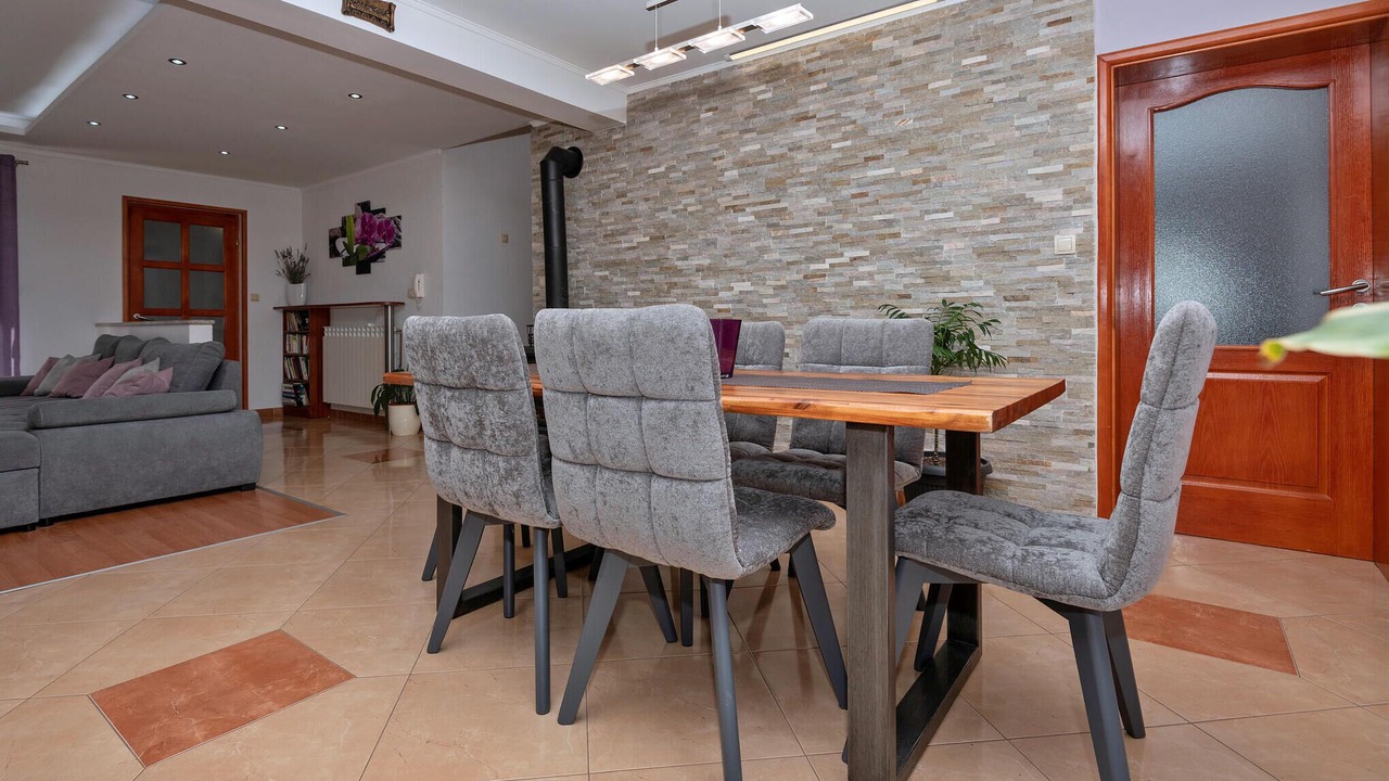 Photo of Bedroom in Lokvicici