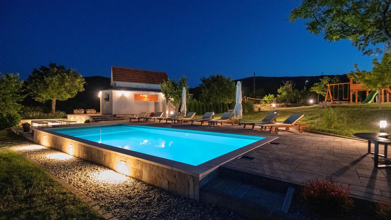 Photo of Outdoor in Lokvicici