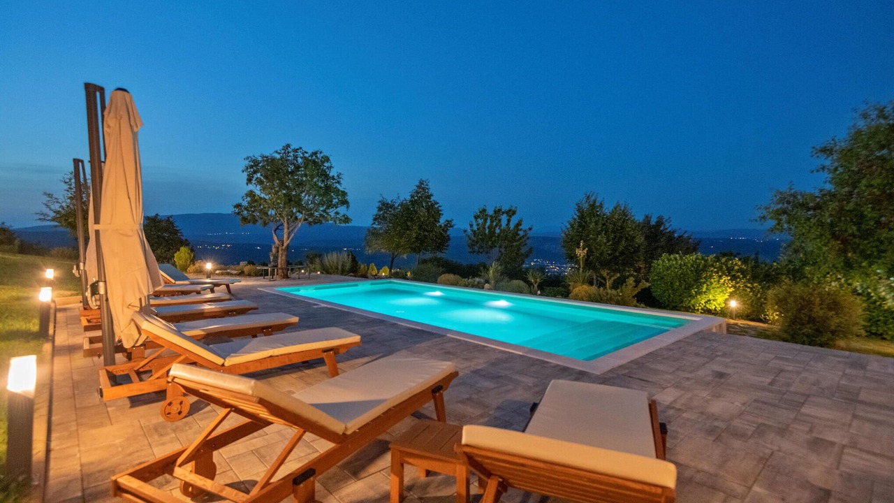 Photo of Outdoor in Lokvicici