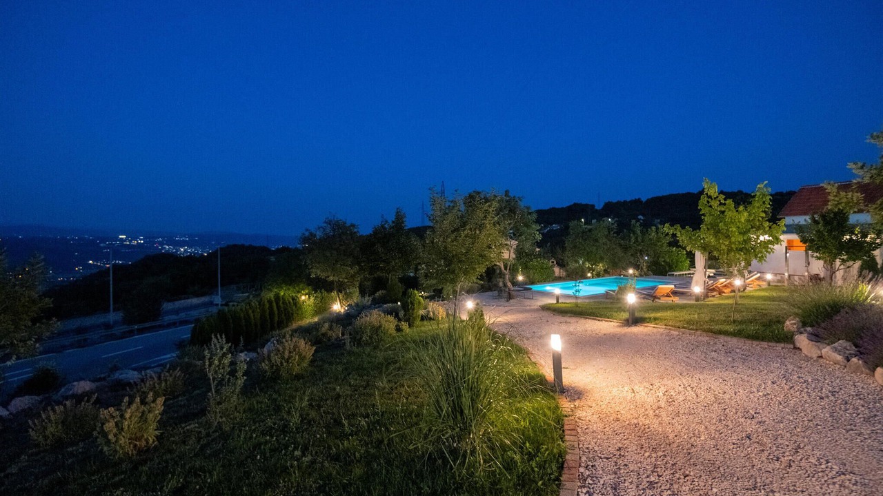 Photo of Others in Lokvicici
