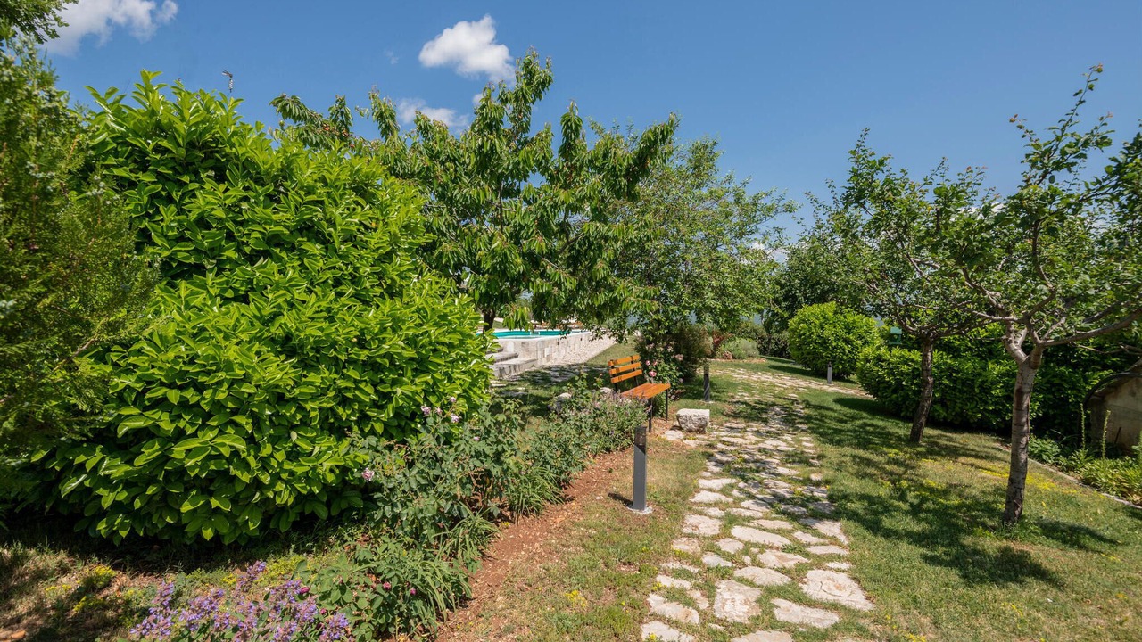 Photo of Others in Lokvicici