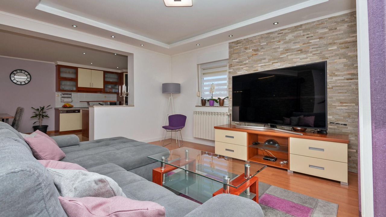 Photo of Bedroom in Lokvicici