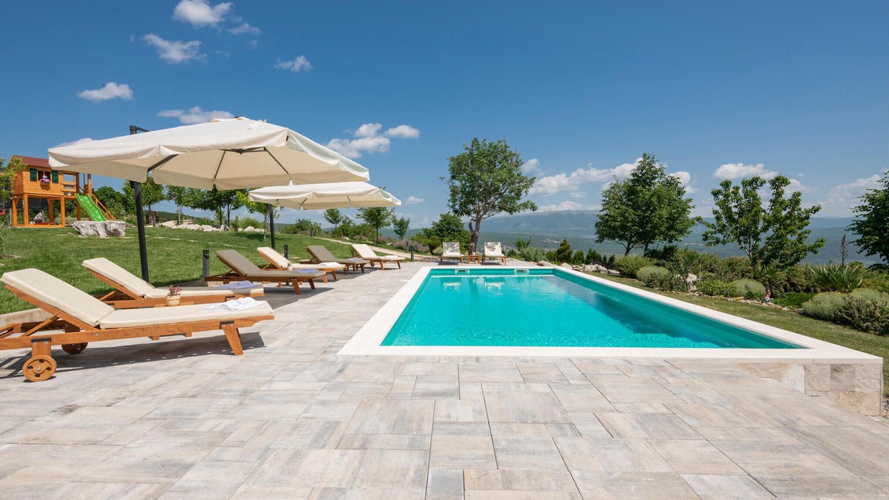 Photo of Outdoor in Lokvicici