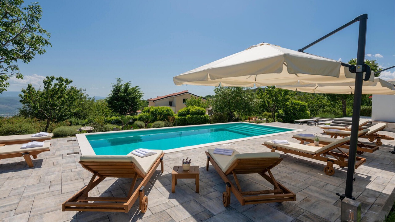 Photo of Outdoor in Lokvicici