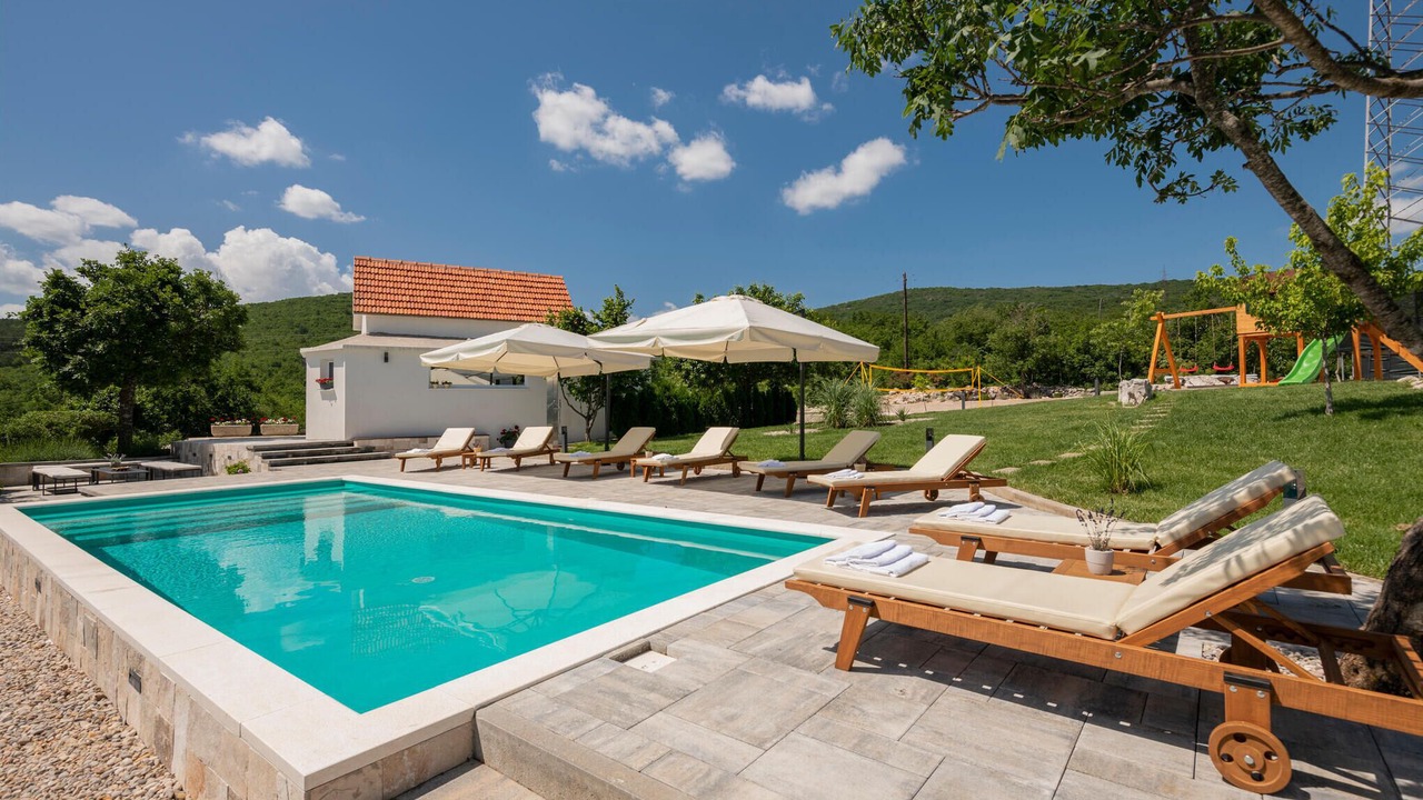 Photo of Outdoor in Lokvicici