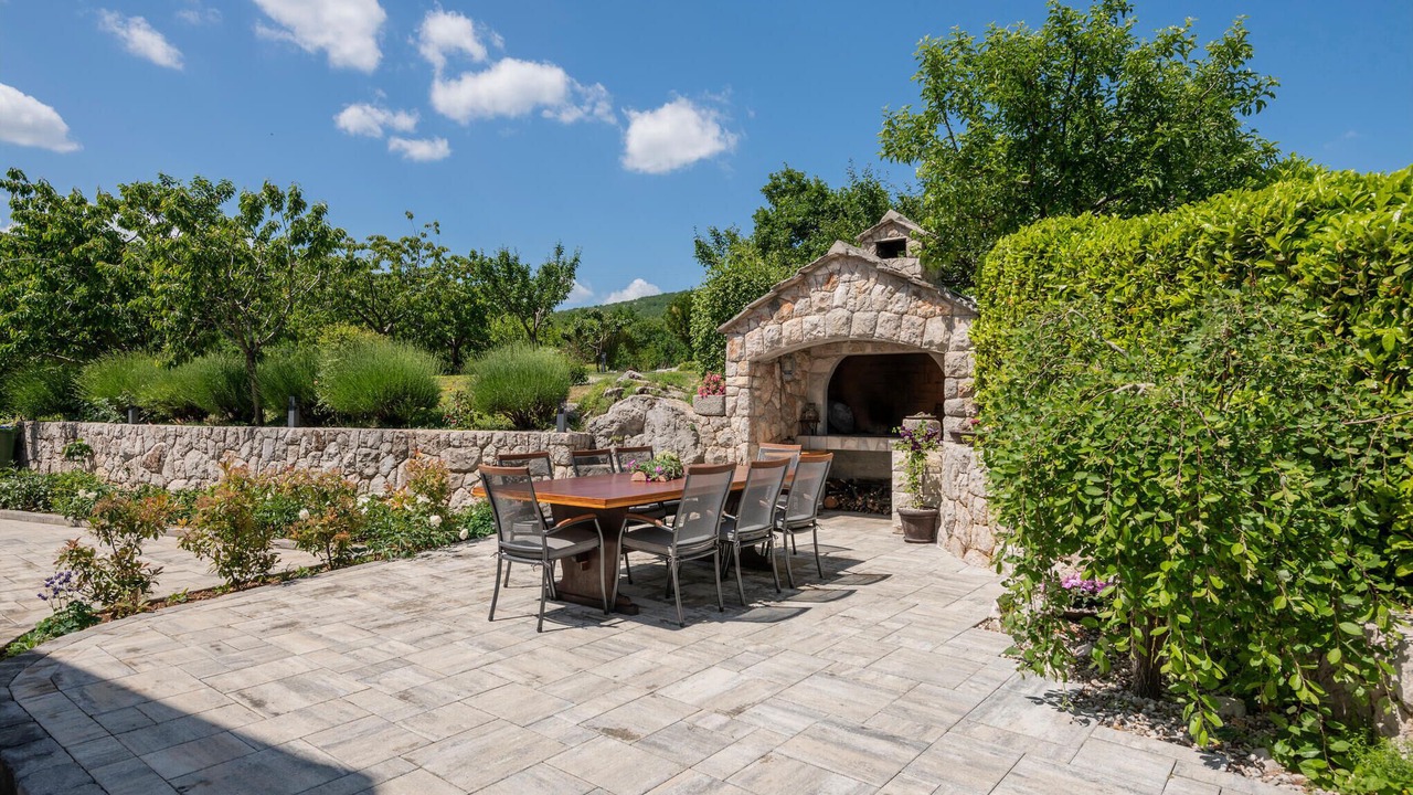 Photo of Outdoor in Lokvicici