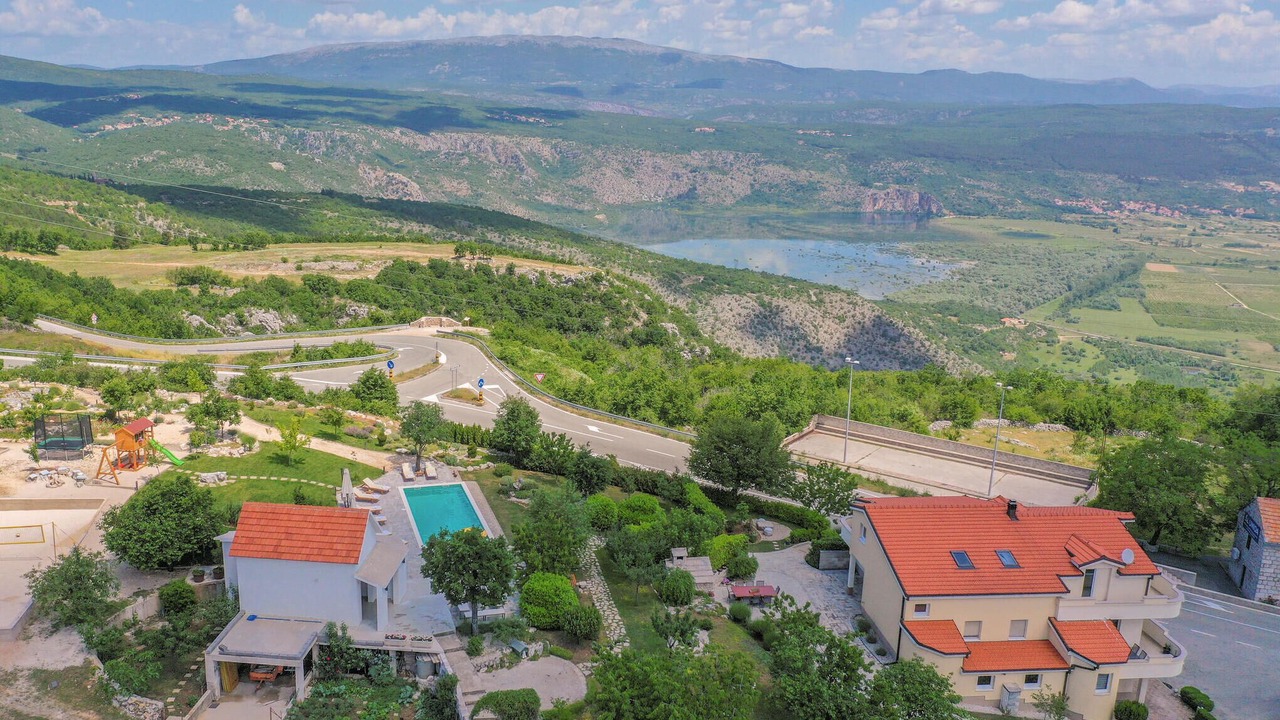 Photo of Others in Lokvicici