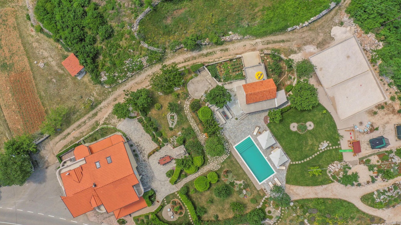 Photo of Others in Lokvicici