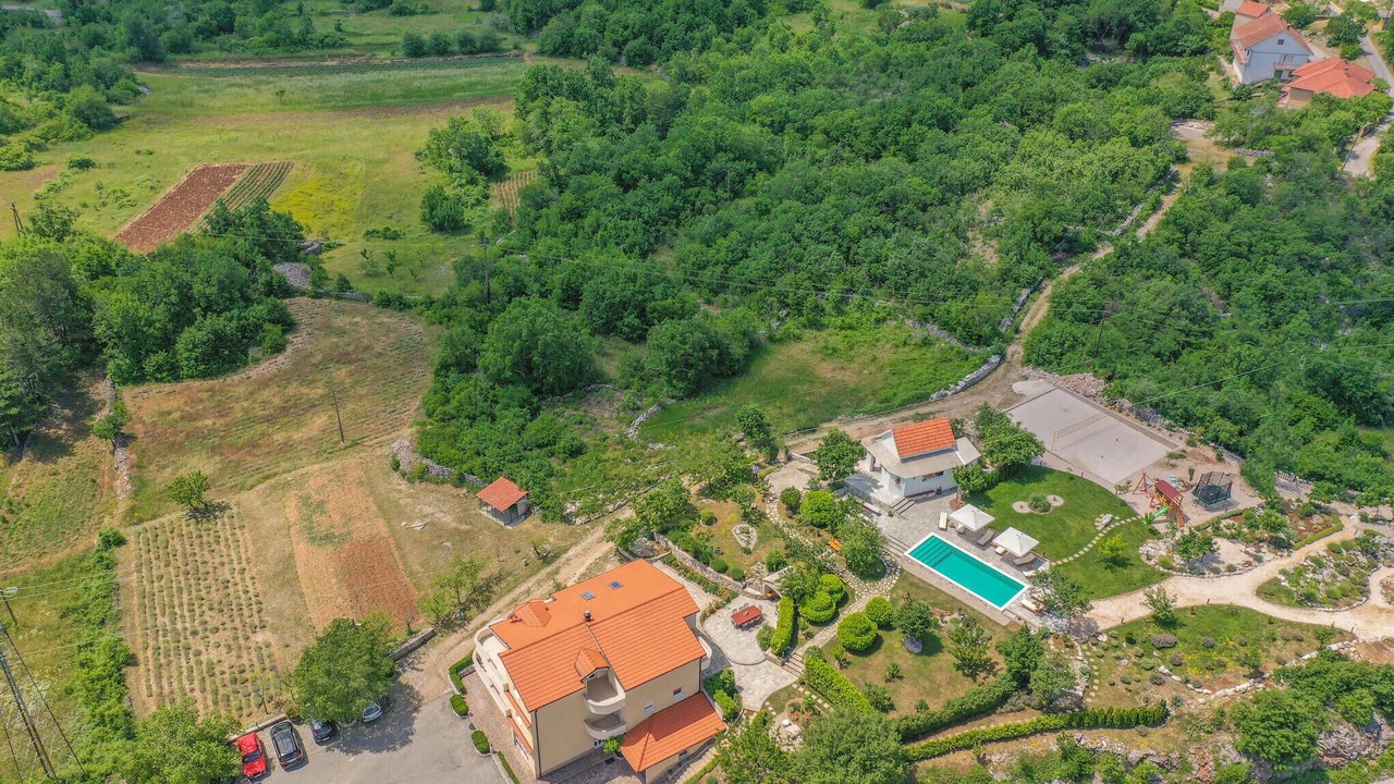 Photo of Others in Lokvicici