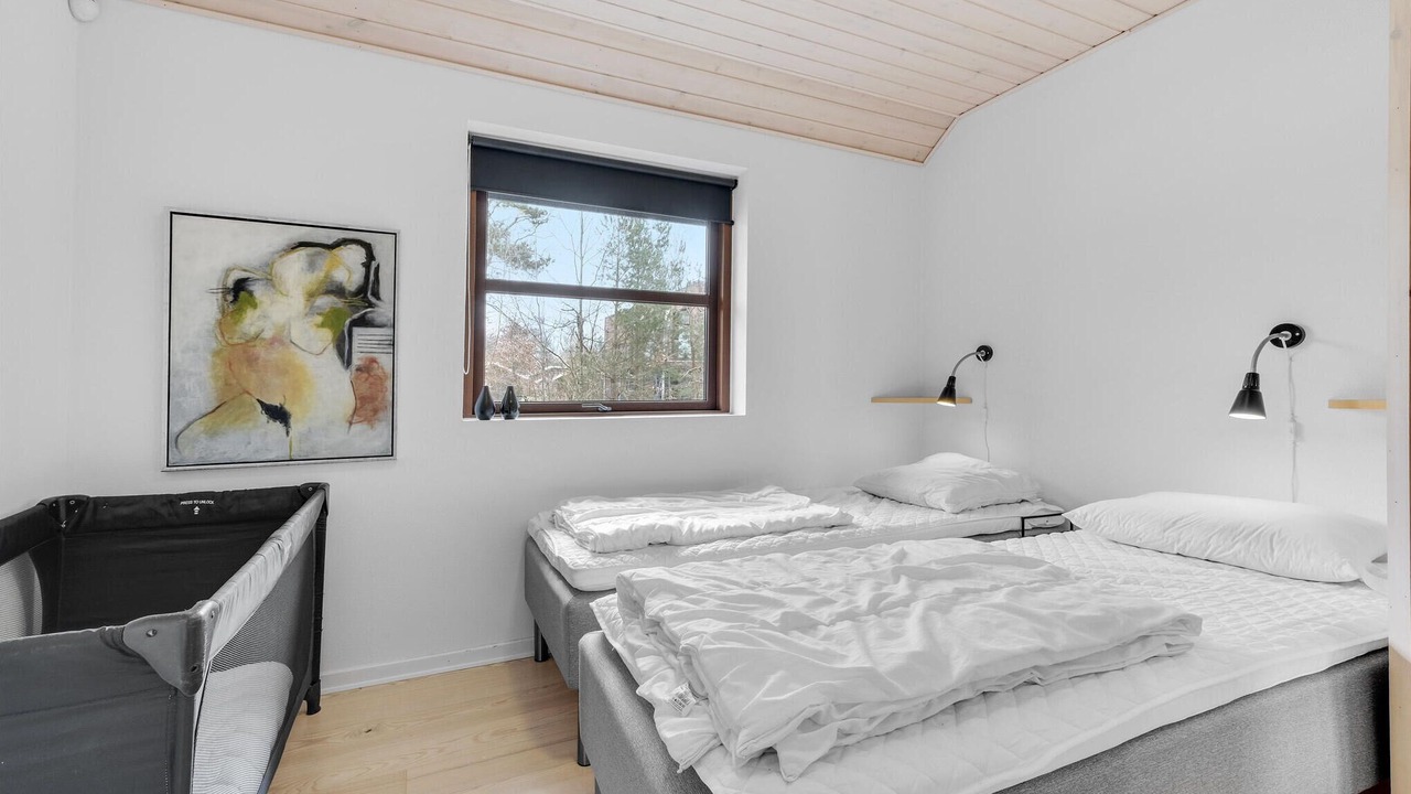 Photo of Others in Grena Strand