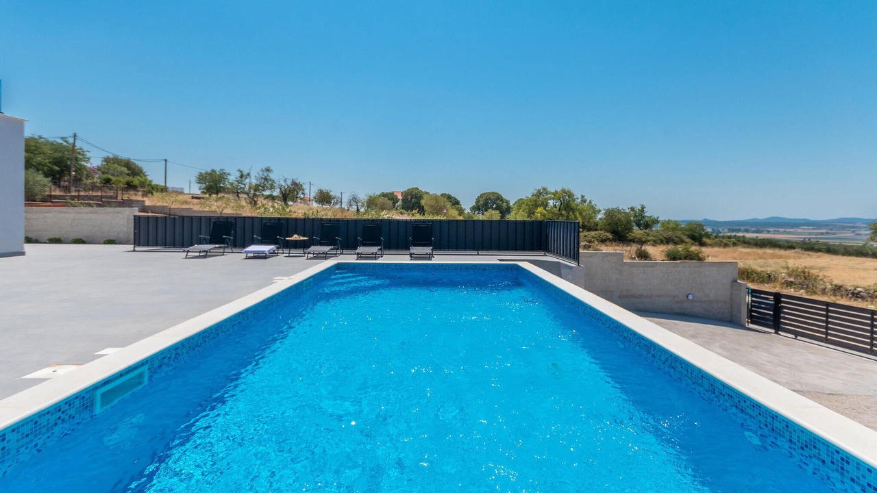 Photo of Outdoor in Tinj