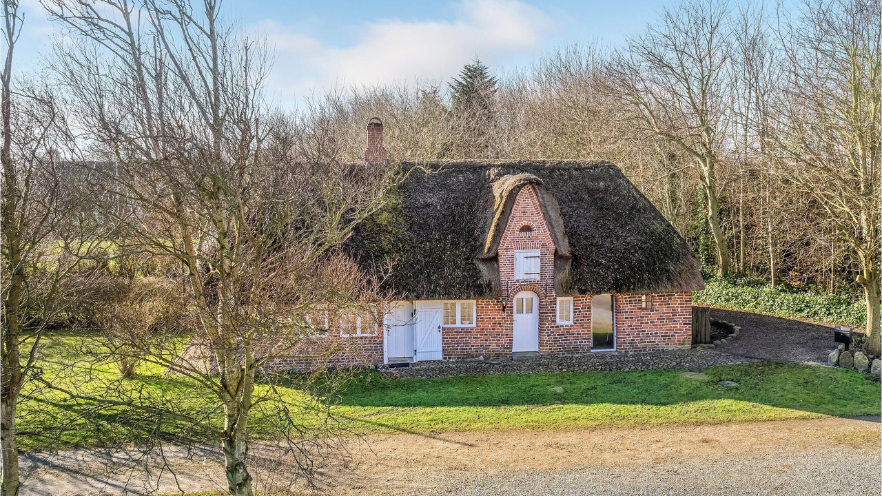 Photo of Others in Hjerpsted
