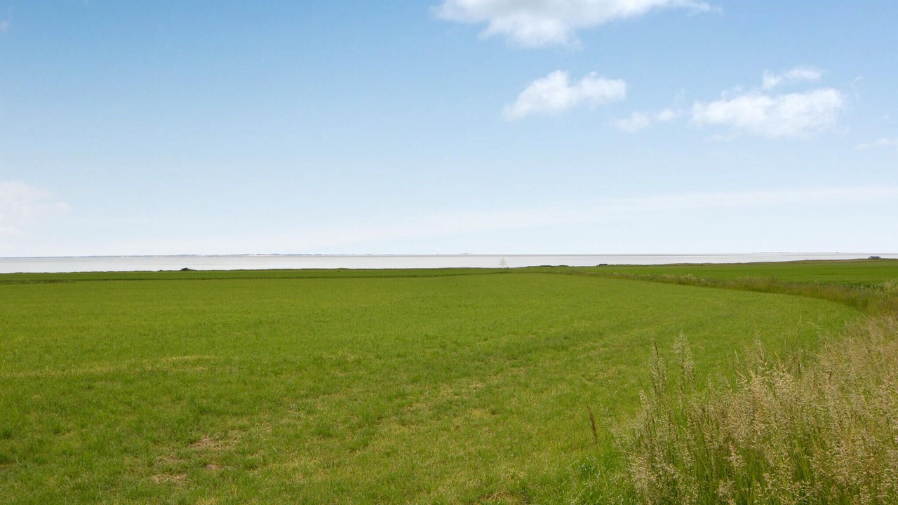 Photo of Others in Hjerpsted