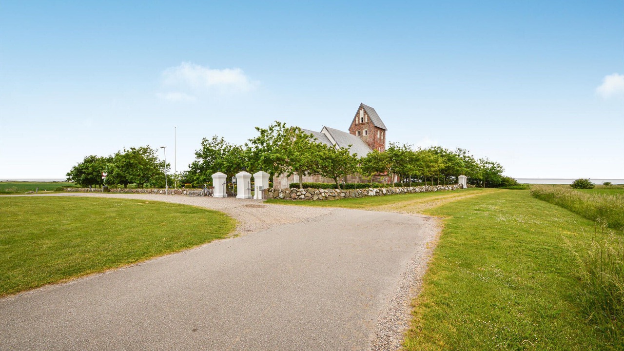Photo of Others in Hjerpsted