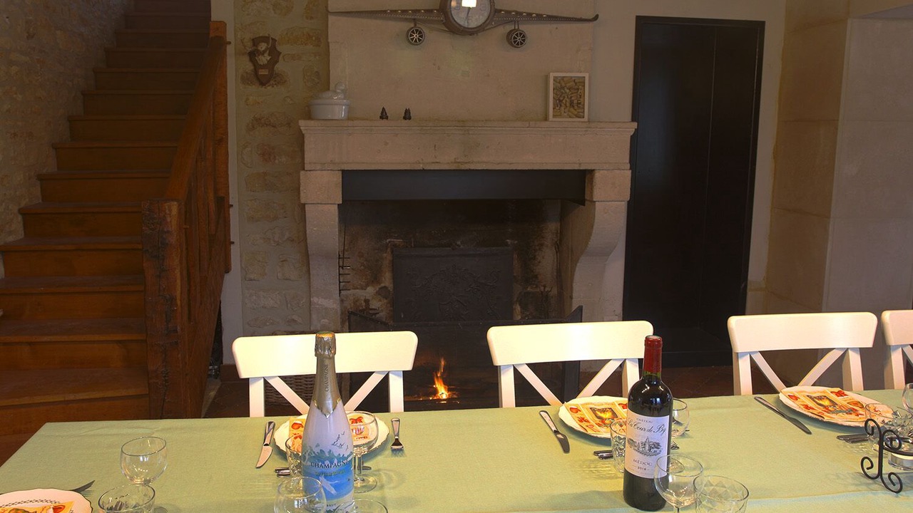Photo of Others in Chancenay