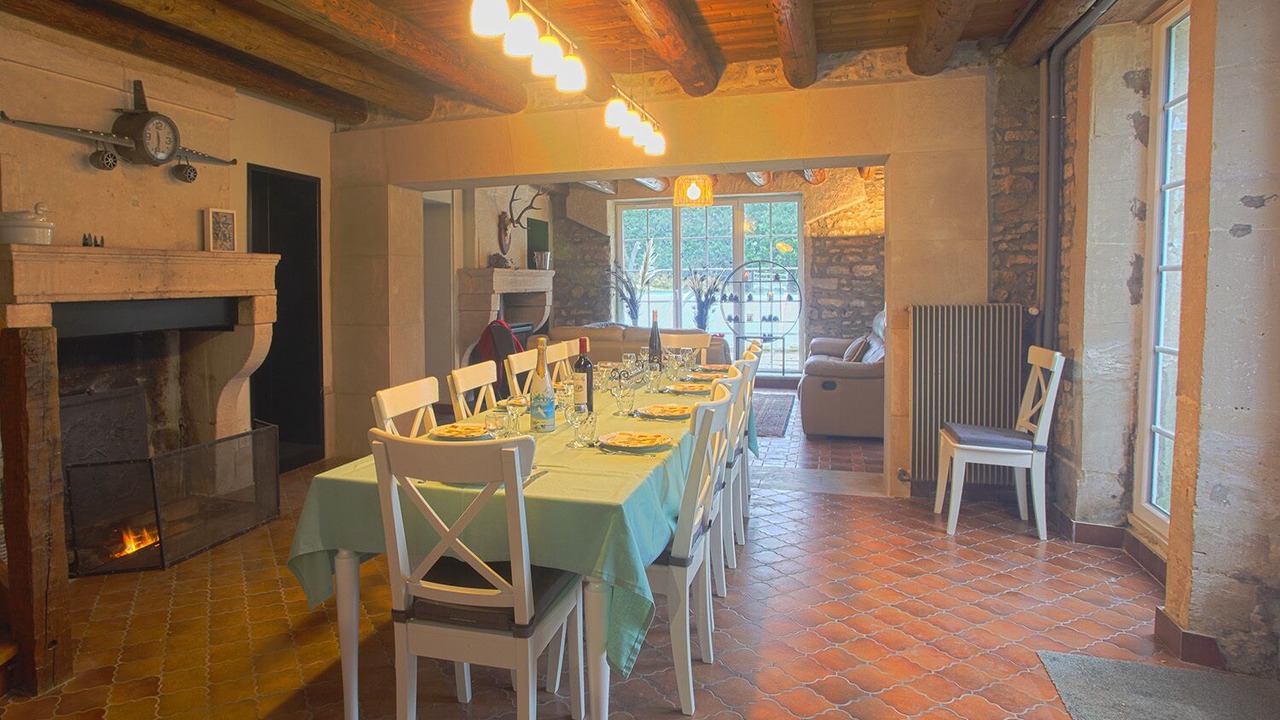 Photo of Others in Chancenay