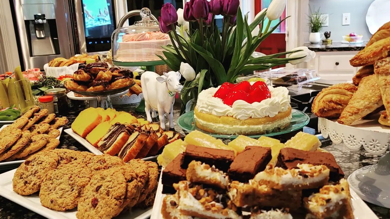 Photo of Others in Monroe