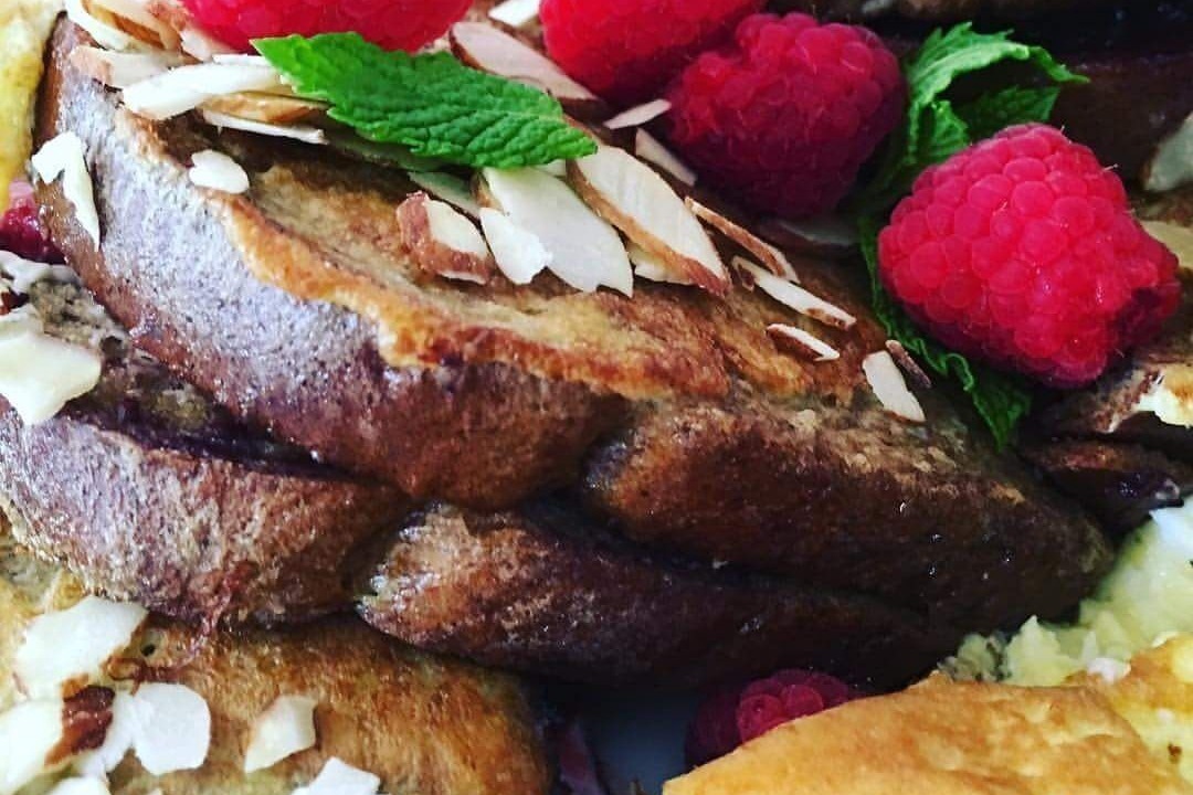 Photo of Others in Monroe