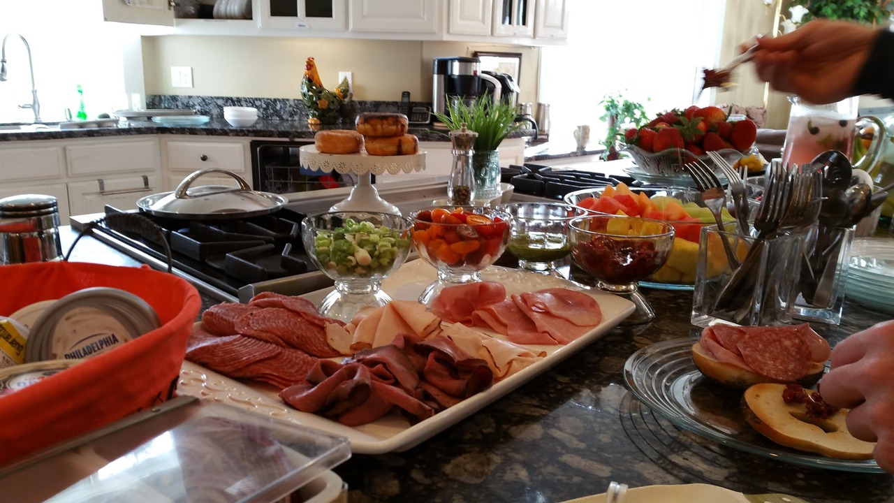 Photo of Others in Monroe