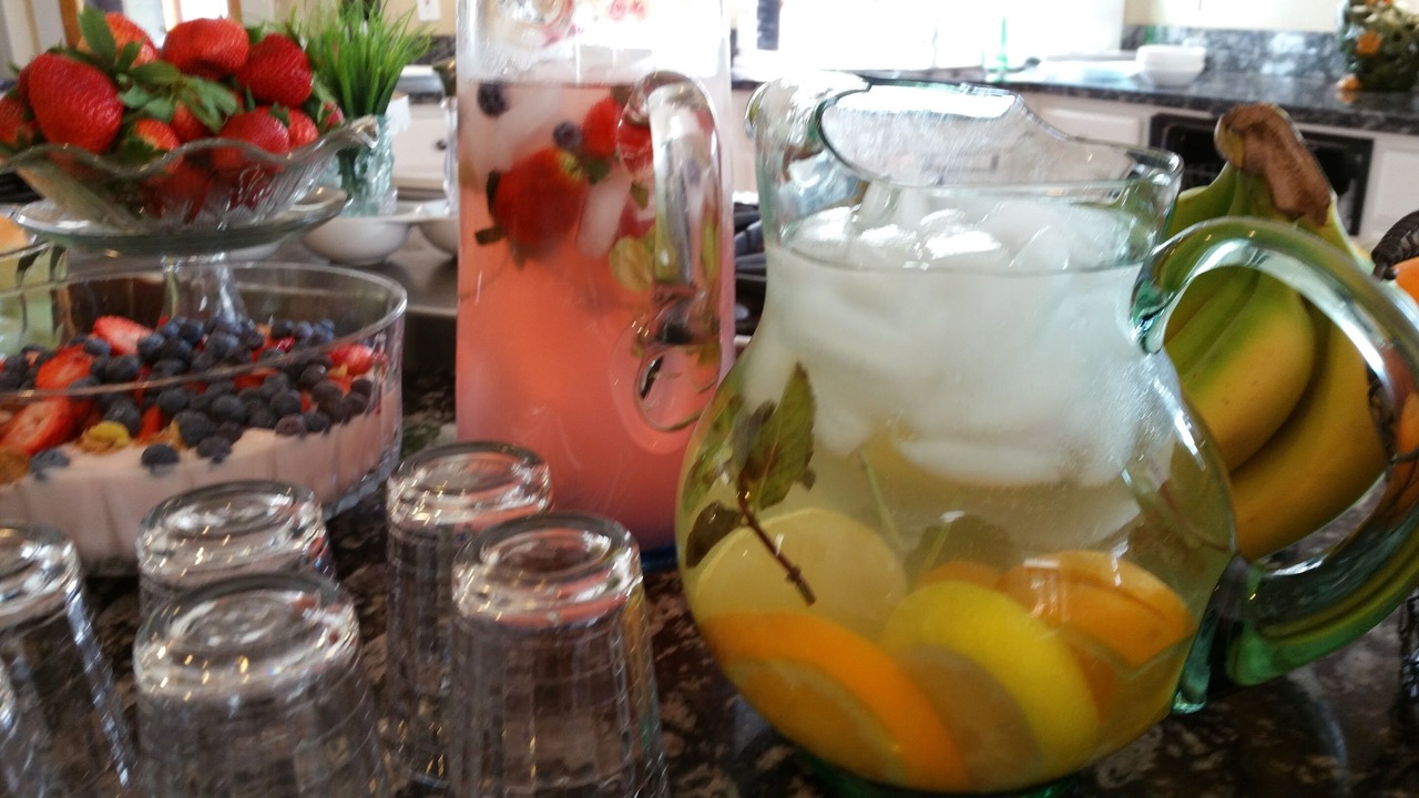 Photo of Others in Monroe